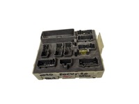 фото thumb №1, Ford focus mk1 модуль коробка bsi 98ag14a073ag