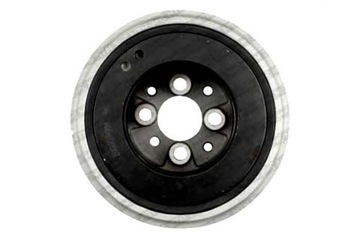 фото thumb №2, Snr колесо ременное вала коленчатого audi a3 seat alhamb