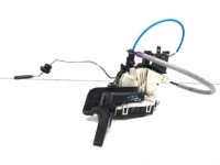 Купити Замок двері правий перед mercedes w176 хетчбек a1667200435 12-18, фото thumb