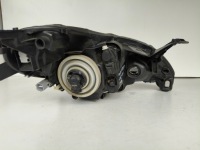 Фара левая фара peugeot 108 14- led Недорого, фото thumb