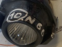 фото thumb №8, Opel astra j lift 13r протитуманна фара лівий 13367140