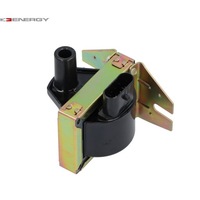 фото thumb №2, Катушка зажигания fiat panda tipo uno