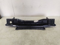 фото thumb №11, Kia sportage v 5 балка бампера задняя задняя org 86630-r2000