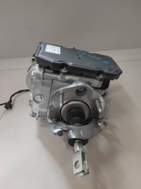 Насос тормозная tesla model s ibooster 103712300b Оригинал, фото thumb