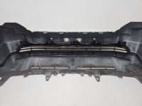 фото thumb №12, Бампер перед передній toyota land cruiser j150 lift