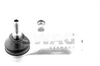 фото thumb №2, Swag наконечник тяга левая alfa romeo 159 05