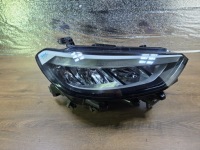 фото thumb №1, Vw id3 id 3 id.3 лампа перед передняя правая led 10b941006a