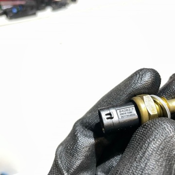 фото thumb №9, Renault датчик коробки коробки передач edc 2517256600