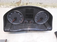 фото thumb №6, Набір стартовий vw golf v plus 1.6 fsi 03c906056ab 0261s02117 1k0937049m