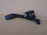 фото thumb №1, Audi a3 8p перемикач повороту 8p0953513a