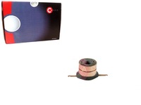 фото thumb №1, Кольцо komutator генератора casco