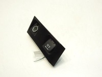 фото thumb №7, Разъём прикуривателя mercedes r w251 a2516830128