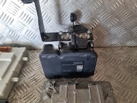 фото thumb №13, Ford kuga mk2 1.5 ecoboost набор do запуска