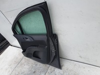 фото thumb №9, Opel meriva b дверь правый перед