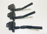 фото thumb №1, Mercedes m256 котушка запалювання a2569060200