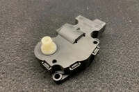 фото thumb №9, Клапани керуючий обігрівачі mercedes-benz e w212 28102011 2.14l дизель