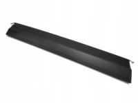 фото thumb №1, Накладка дверь перед левая 2ga854939ae vw t-roc nowa оригинальная