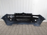 фото thumb №15, Бампер перед передний fiat panda 3 iii 12-