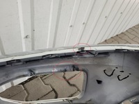 фото thumb №8, Бампер перед передній vw volkswagen t-roc t roc 2ga 17-21