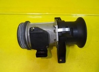 фото thumb №1, Витратомір audi a8 d2 2.5 tdi afh70-25c / 059906461d nr427