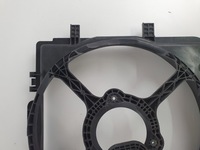 фото thumb №13, Fiat ducato boxer jumper 2.3 корпус вентилятор радиатор 1358020080