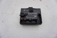 фото thumb №1, Модуль двері 8k0959792q audi