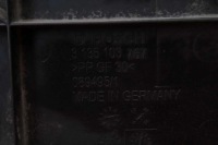 фото thumb №6, Вентилятор 215960001r renault laguna 3 iii 2.0 t 170 km 07-11