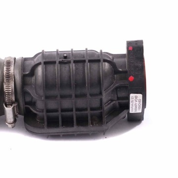 фото thumb №11, Citroen peugeot 1.6hdi труба воздуховод воздуха