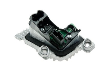 фото thumb №1, Nty модуль led поворотник левого