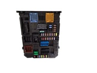 фото thumb №1, Opel vivaro 2023 r 2.0 cdti модуль блок управления bsi