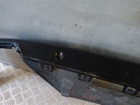 фото thumb №11, M1 9820871577 накладка бампера задняя peugeot 508 ii