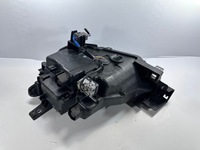 фото thumb №10, Cx-3 lift лампа права ліва full led комплект