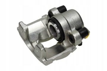 фото thumb №1, Maxgear супорт ham. mercedes t. sprinter 208-216 9