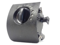 Купити Перемикач світла mercedes gl x164 w164 a1645450504, фото thumb