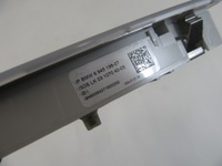 фото thumb №7, Защита лампа потолочный заглушка bmw e60 e61