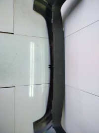 фото thumb №15, Бампер задний fiat doblo ii2010-...... 735473499