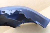 Fiat ducato iii lift jumper boxer уголок бампера левый перед 1315092070 Оригинал, фото thumb