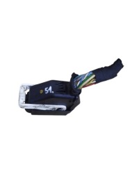 Купить Штекер peugeot 508 6911-4679, фото thumb