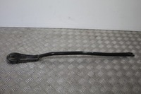 фото thumb №1, Балка розпірка fiat talento ii 2