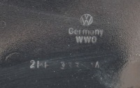 фото thumb №9, Vw amarok 2h 2hh двери левые зад задние org