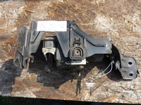 фото thumb №1, Насос тормозная abs ford mondeo mk3 st 2.5 v6