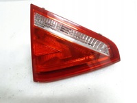 фото thumb №5, Лампа ліва задня задня w кришка eu audi a5 8t