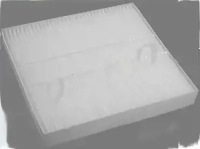 фото thumb №1, Фильтр салонный dcf467p denso citroen c4 aircross