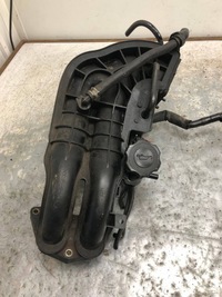 фото thumb №7, Колектор всмоктуючий mazda rx8 1.3b