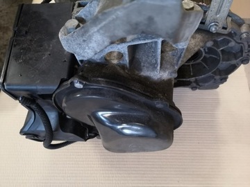 фото thumb №4, Ford focus mk3 c max mk2 коробка передач коробки передач механическая 1.0 ecoboost