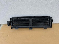 фото thumb №5, Повітропровід повітря шторка жалюзі volvo xc60 ii 32345428