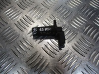 фото thumb №1, Датчик положение вала renault megane ii 1.5 dci 8200373588