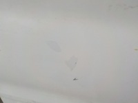 фото thumb №11, Transit mk8 15- двері праве зсувні