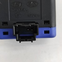 фото thumb №6, Kia ev6 2022 выключатель подушки безопасности воздушной подушка безопасности пассажира