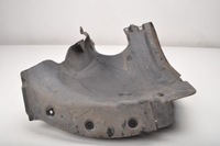 фото thumb №7, Mercedes eqb x243 подкрылок левый перед передние a2478807909